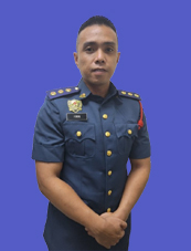 MOHD FIKRI BIN DOLAH